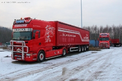 Scania- R-500-Longline-Tombers-030109-04